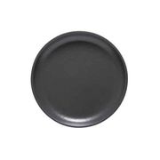 ������� �������� Pacifica seed grey 22,8�� 560673981610