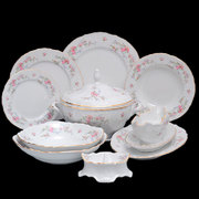 �������� ������ Bernadotte ����� ���� 6/26