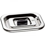 ������ ��� ������ 60 5488 6090