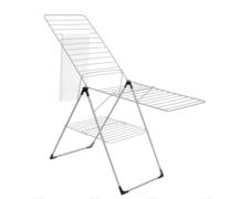 ������� ��� ����� 61�191�153�� 350184