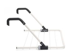 ������� ��� ����� �������� 4,5� 102769