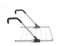 Сушарка для білизни 4,5м 105241