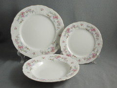 ����� ������� Bernadotte ����� ���� 6/18