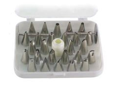 ����� ������� ������������ BOS 26