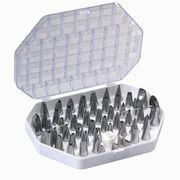 ����� ������� ������������ BOS52