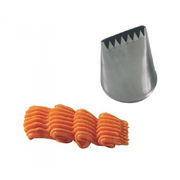 ������� ������������ ��������� ������ 2,7�� BD 302