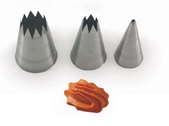 ������� ������������ �������� ������ 0,6�� BS 106