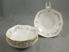 ����� ���������� Bernadotte ����� ���� 13��