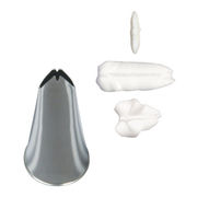 ������� ������������ ������ 9�6�2�� BX 0037 - ��� ������