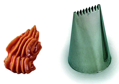 ������� ������������ ���� 1,7�� BX 9017