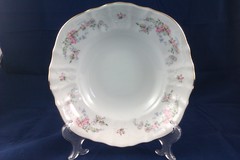 ����� ���������� Bernadotte ����� ���� 19��