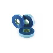 Стрічка для декорування 305м NSA H 25 - в інтернет-магазині Світ посуду Стрічка для декорування 305м NSA H 25 - Світ посуду