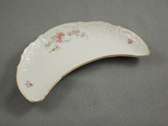 ����� ��������� Bernadotte ����� ���� 23X10��