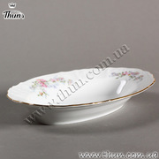 ����� �������� Bernadotte ����� ���� 24��