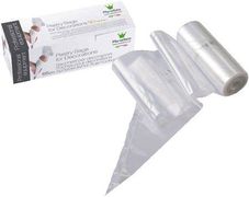 ����������� ���� 30�� ROLL H 30