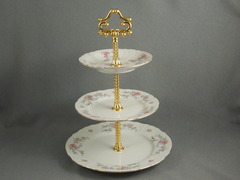 �������� ������������ Bernadotte ����� ���� 25��