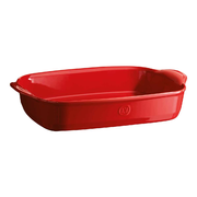 ����� ��� ��������� Ovenware Grenade 42�27�� 349654