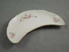 ����� ��������� Bernadotte ������� ���� � ������� ������ 23X10��