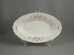 ����� �������� Bernadotte ������� ���� � ������� ������ 24��