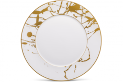 ������ ����� Raptures Gold 28�� 10561_406