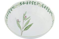 �������� English Herbs 26�� 4942_426