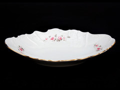 ����� ��� ����� Bernadotte ������� ���� � ������� ������ 34��