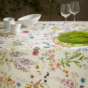 Скатерть Fortuna 150х150см 8035.00.150150