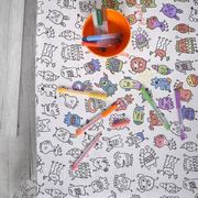 ������ Monsters 8010.00