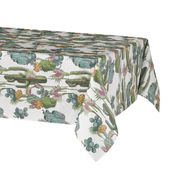 ���������� Saguaro 140�200�� 8044.00.140200