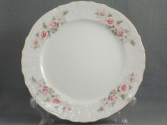 ����� ��������� ������� Bernadotte ������� ���� � ������� ������ 25��