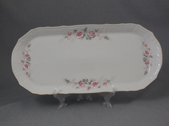 ������ Bernadotte ������� ���� � ������� ������ 37��