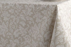 ������ Versalles Beige- 8670.04