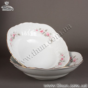 ����� ���������� Bernadotte ������� ���� � ������� ������ 19��