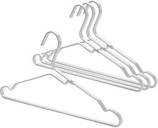 ���� ����� ��� ����� 20,6�42,2�� 118661