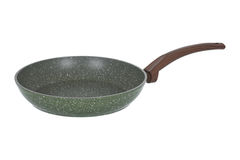 �������� Pesto 24�� RG-1137-24