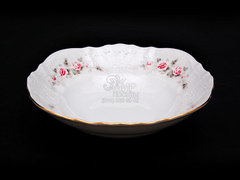 �������� ������� Bernadotte ������� ���� � ������� ������ 25��