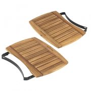 ����� ��� ����� �� 121844