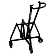 ��������� ��� ����� �� ������� � ������ Big Green Egg M 122285