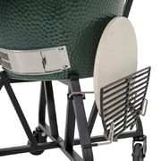 ����� ��������� � ��������� ��������� ��� �������� ����������� Big Green Egg 122704