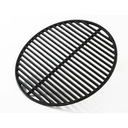 Решетка для гриля Big Green Egg S 33см 122971