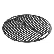 Решетка для гриля Big Green Egg M 38см 126405