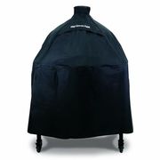 ����� ��� ����� � ���������� ���� Big Green Egg XXL 126450