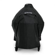 ����� ��� ������ � ��������� ����� Big Green Egg XL 126467