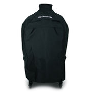 ����� ��� ������ M,S,Mini MAX �� ��������� Big Green Egg 126528