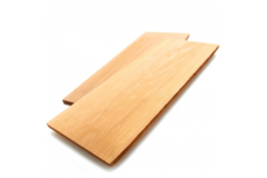 ������ ��� �����, ���� 30,2�� 00281