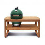 ���� ��� ����� Big Green Egg M TM