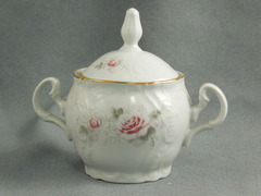 ��������� Bernadotte ������� ���� � ������� ������ 300��