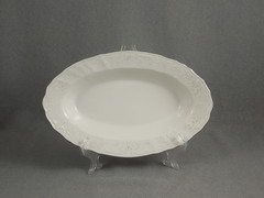 ����� �������� Bernadotte ������, ������� ������� 24��