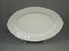 ����� �������� Bernadotte ������, ������� ������� 34��