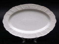 ����� �������� Bernadotte ������, ������� ������� 39��